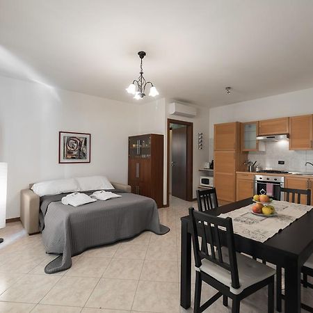 Veronainflat - Francesco Exterior photo