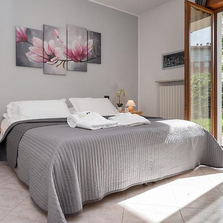Veronainflat - Francesco Exterior photo