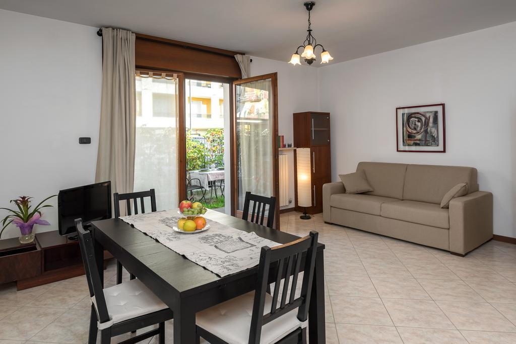 Veronainflat - Francesco Exterior photo