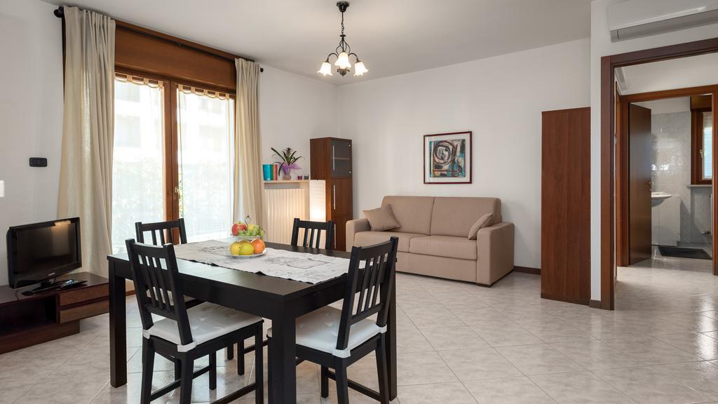 Veronainflat - Francesco Exterior photo