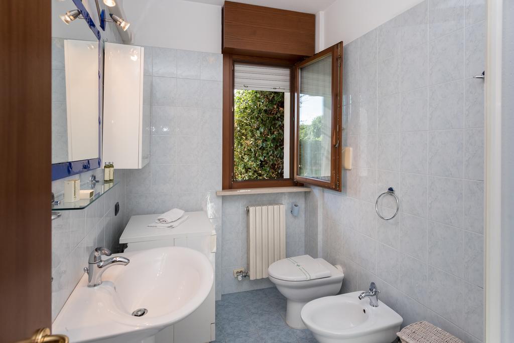 Veronainflat - Francesco Exterior photo