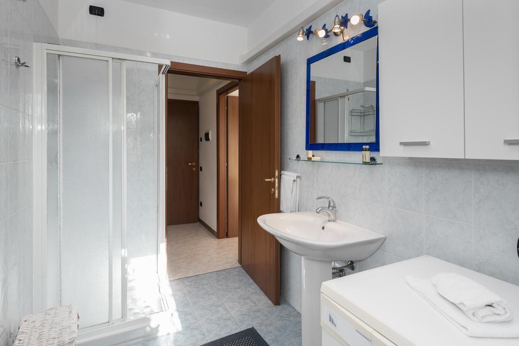 Veronainflat - Francesco Exterior photo